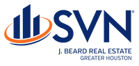 SVN | J. BEARD LAUNCHES A SPECIALIZED LAND DIVISION WITH A SATELLITE OFFICE IN MONTGOMERY, TX