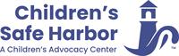 Texas Bar Foundation Awards a $5,000 Grant to Children’s Safe Harbor