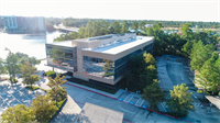 SVN | J. BEARD REAL ESTATE EXPANDS HEADQUARTERS IN THE WOODLANDS WITH RELOCATION.