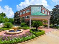 SVN | J. BEARD REAL ESTATE FACILITATES FOUR NEW LEASES AT TOWN CENTER PLAZA