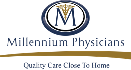 Millennium Physicians Millennium Physicians