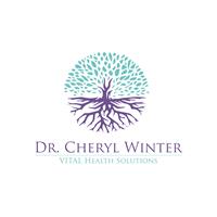Dr. Cheryl Winter/ VITAL Health Solutions