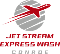 Infinity Texas Investments