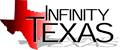 Infinity Texas Development