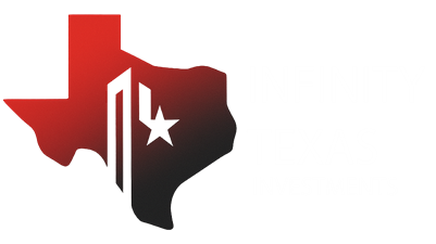 Infinity Texas Investments Infinity Texas Investments