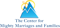 The Center for Mighty Marriages & Families' (CMMF) 10th Anniversary Celebration