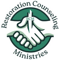 Restoration Counseling Ministries