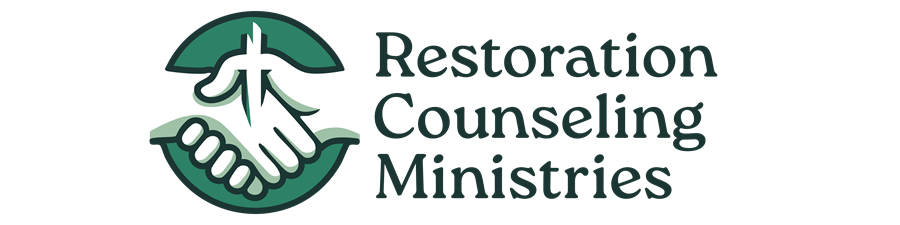 Restoration Counseling Ministries