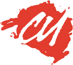 Compassion United, Inc.