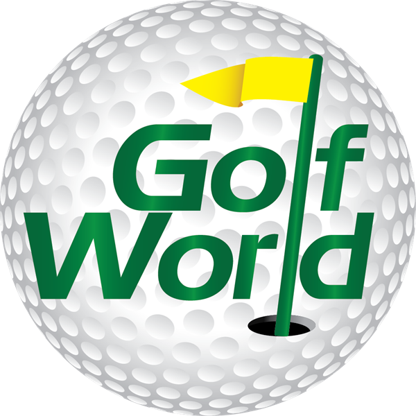 Golf World Golf World