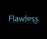 Flawless by Elite Flawless by Elite