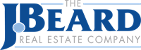 The J. Beard Real Estate Company