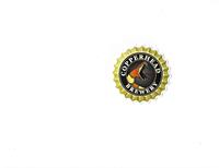 Copperhead Brewery, LLC Copperhead Brewery, LLC