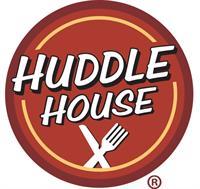 Huddle House Huddle House