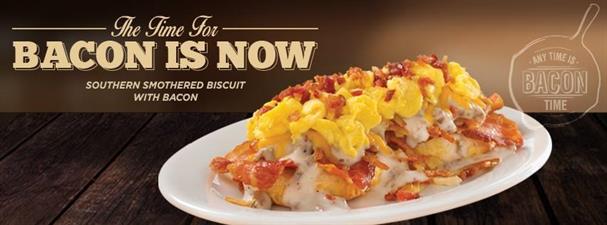 Huddle House Huddle House