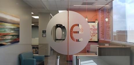 Office Evolution-Conroe/Woodlands Office Evolution-Conroe/Woodlands