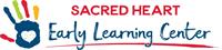 Sacred Heart Early Learning Center Sacred Heart Early Learning Center