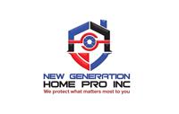 New Generation Home Pro Inc. New Generation Home Pro Inc.