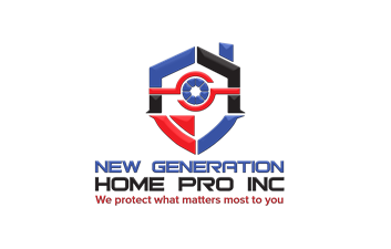 New Generation Home Pro Inc. New Generation Home Pro Inc.