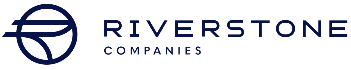 Riverstone Companies, LLC