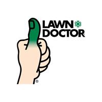Lawn Doctor - Tomball