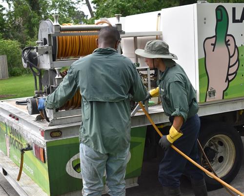 Gallery Image 2025-05-16.jpg