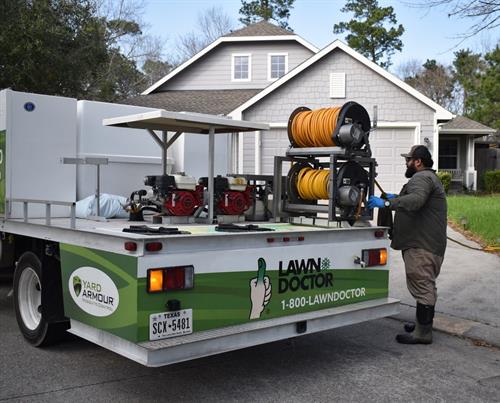 Gallery Image 2026-01-14.jpg