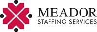 Meador Staffing Services - Pasadena, TX