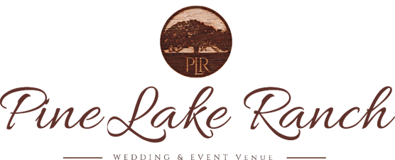 Pine Lake Ranch Wedding & Event Venue