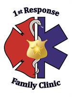 First Response Family Clinic First Response Family Clinic