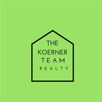 The Koerner Team Realty