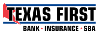 TEXAS FIRST BANK & INSURANCE MORNING MINGLE