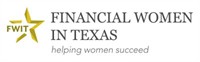 Financial Women in Texas- Membership Mixer!