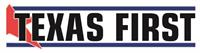 Texas First Bank