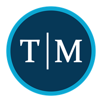 Turner Mangum LLC Turner Mangum LLC