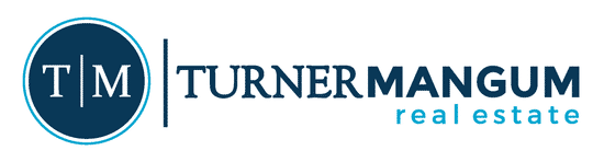Turner Mangum LLC Turner Mangum LLC