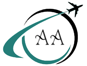 AA Woodlands Transportation AA Woodlands Transportation