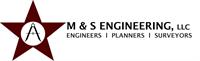 M&S Engineering