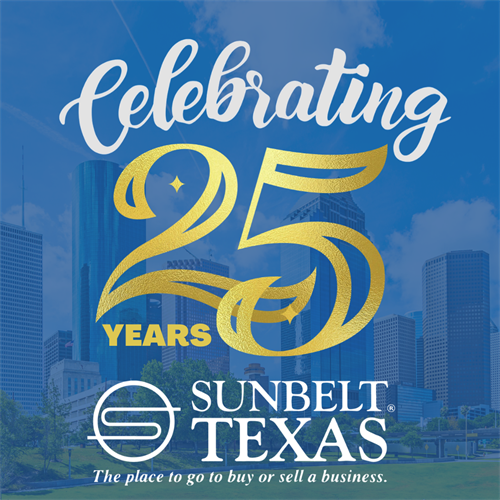 Gallery Image Sunbelt_Texas_25_Year_Anniversay.png