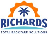 Richards Total Backyard Solutions - Montgomery
