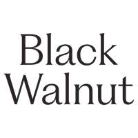 Black Walnut Cafe