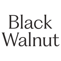 Black Walnut Cafe