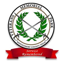Picnic in the Park & America Walk 250