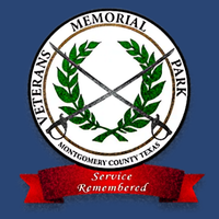 Patriot Day 2026