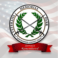 Veterans Day Celebration