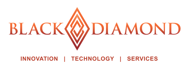 Black Diamond Oilfield Rentals, LLC