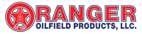 Ranger Oilfield Products, LLC