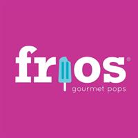 Frios Gourmet Pops - Lake Conroe Frios Gourmet Pops - Lake Conroe