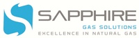 Sapphire Gas Solutions