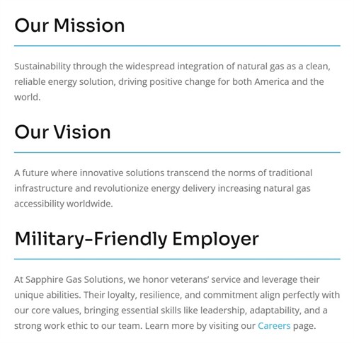 Gallery Image Mission_Vision_Image.jpg